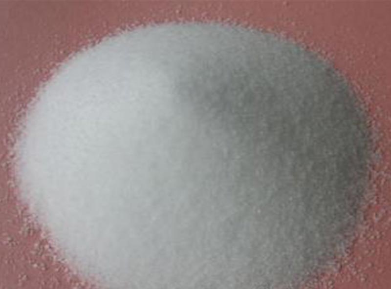 中小型海水淡化水處理設(shè)備，有哪些工藝特性？