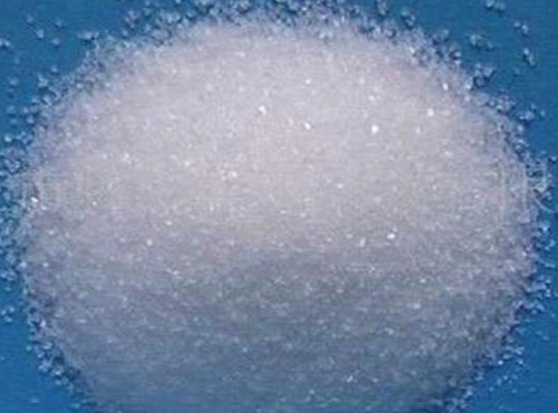 苯并三氮唑有保質(zhì)期嗎？