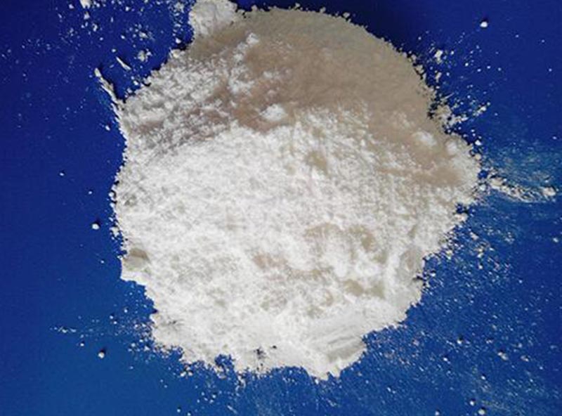 通常用于水處理的滅藻劑，你了解嗎？
